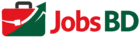 jobsbd.blog